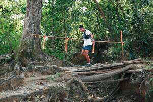 BIB: 
                            <button type="button" onclick="openModal(27807729)" class="btn btn-primary btn-sm float-right btn-popup" data-toggle="modal" data-target=".modal-high-quality">
                        <i class="fas fa-shopping-cart"></i> Add to Cart
                    </button>
                                            <button type="button" onclick="isThisMe(27807729, true)" class="btn btn-success btn-sm float-right btn-popup btn-isme hidden" data-toggle="tooltip" data-placement="bottom" title="นี่คือรูปของคุณใช่ไหม คลิกที่นี่เพื่อเอาเข้าอัลบั้ม">
                        <i class="fas fa-plus"></i> Add to album
                    </button>
                    <button type="button" onclick="isThisMe(27807729, false)" class="btn btn-warning btn-sm float-right btn-popup btn-isnotme hidden">
                        <i class="fas fa-ban"></i> Remove from album
                    </button>